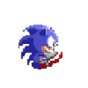 sonicjump