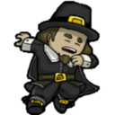 DeodabLawson Discord emoji