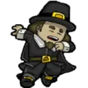 DeodabLawson DeodabLawson