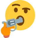 thinkcide thinkcide