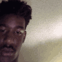 yo