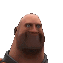 PEWbob