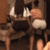 babydance