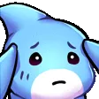 agonOHNO