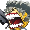 AstaLetsGo