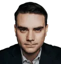 Commentators_BenShapiro_8
