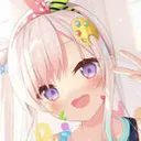 Airani_Iofifteen__Profile_Pictur