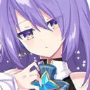 Moona_Hoshinova__Profile_Picture