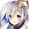 Amane_Kanata__Profile_Picture