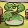 DendroSlimeHeartPulse