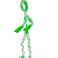 domoptimized