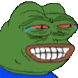 pepeHighKEK pepeHighKEK