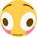 fluwushed