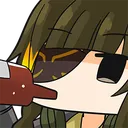 m16drink