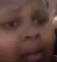 concerddude