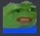peepee1