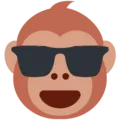 SwagChimp