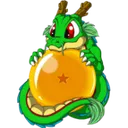Shenlong