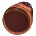 OMEGAKEK