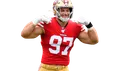 NickBosa