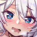 T_lewd