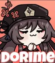 dorime dorime