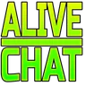 DAActiveChat