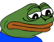 SadPepe SadPepe