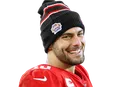 JimmyG