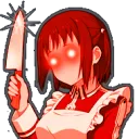 HyperRonyeKnife