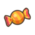 ACNH1_Candy Discord emoji