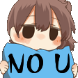 CULT_Noopou Discord emoji