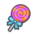 ACNH1_Lollipop Discord emoji