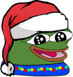 CULT_wow Discord emoji