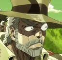 josephhmmm