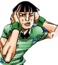 joshuhuh