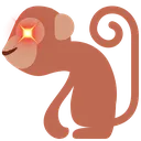 OVERLORDMONKEY
