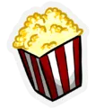DAPopCorn