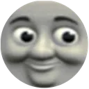 th_haha Discord Emoji