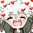 HeartNagito