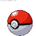 pokeballcatch