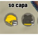 f_socapa f_socapa