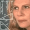 overthinkKlassien Discord emoji