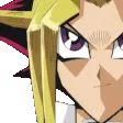 Reverse_Yugioh