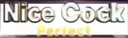 nicecock nicecock