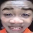 emoji_3