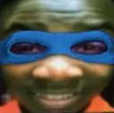 emoji_4