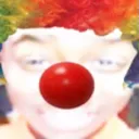 emoji_7