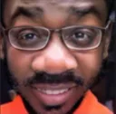 emoji_8