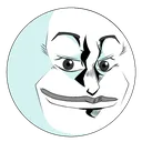 animeyes